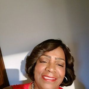 Meet your Posher, Judy